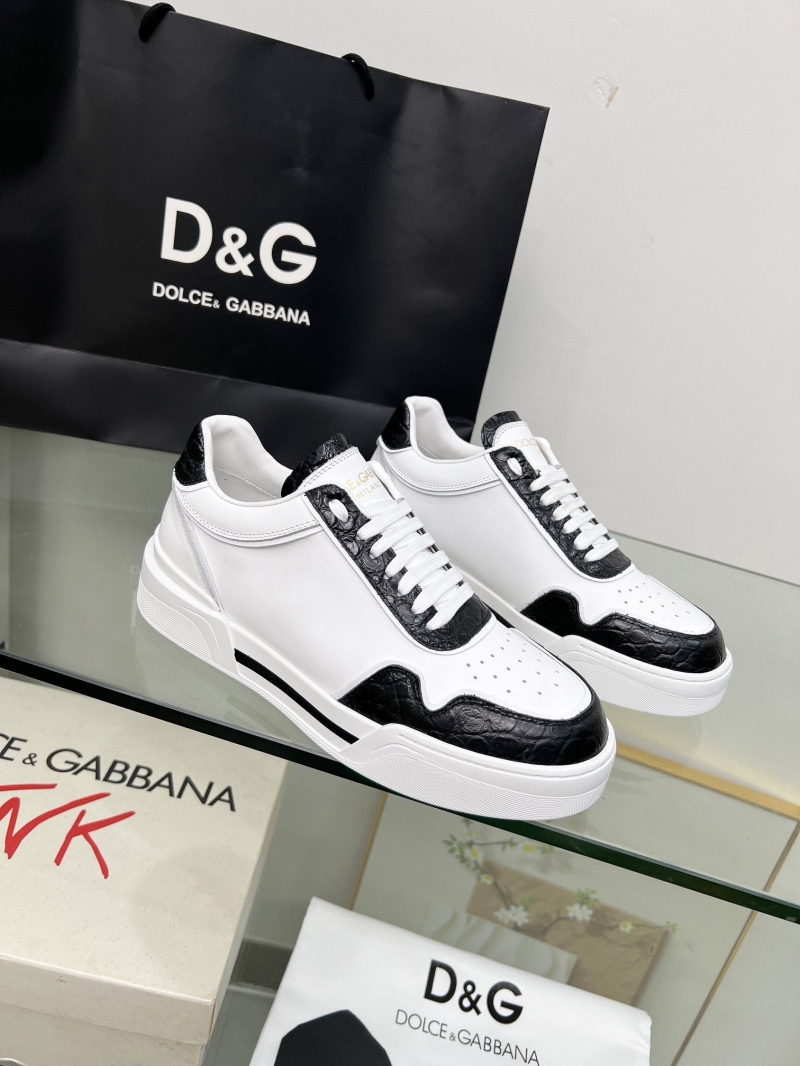 Christian Dior Casual Shoes